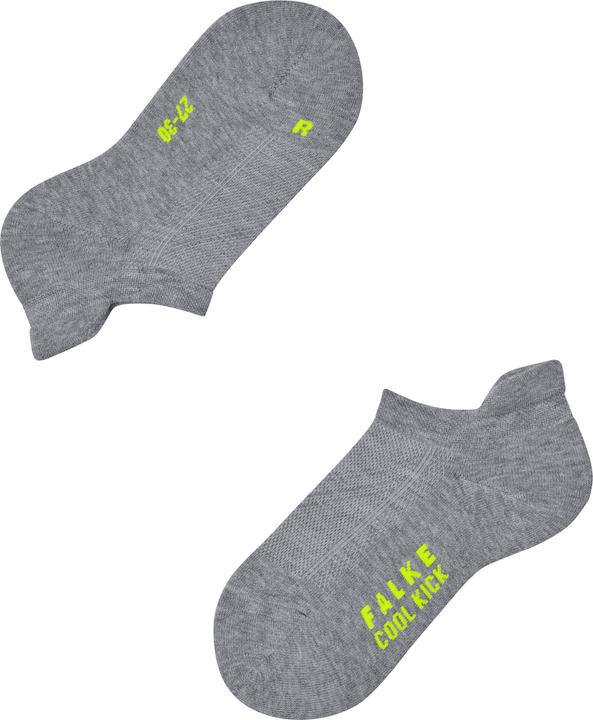 Produktbild Falke Cool Kick (Einzelpack, 27 - 30)