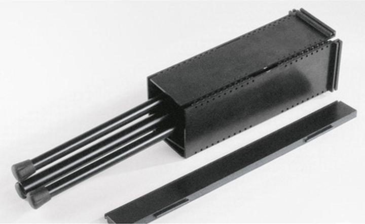 Immagine prodotto K&M 12125