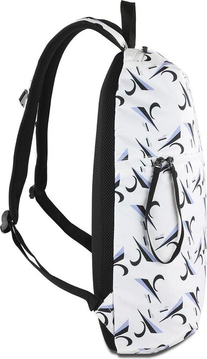 Actual product image Chiemsee Rucksack (15 l)