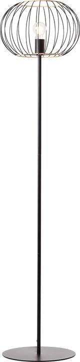 Produktbild Brilliant Silemia (E27)