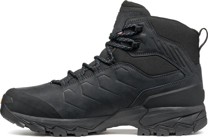 Produktbild Scarpa Moraine Polar GTX (40.5)