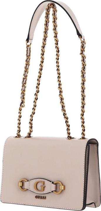 Produktbild Guess Izzy Convertible Xbody Flap