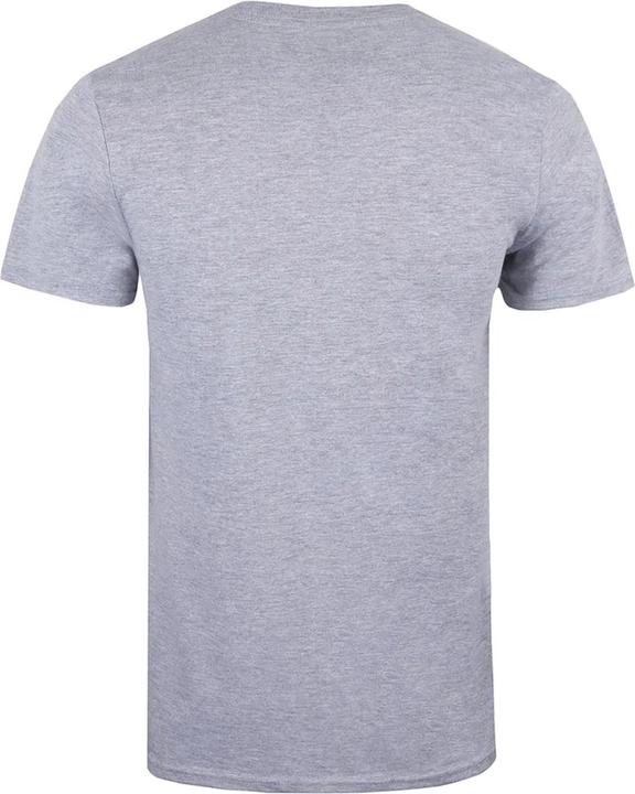 Produktbild Disney Tshirt (S)