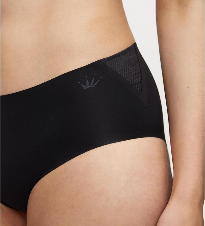 Produktbild Triumph Flex Smart Maxi (XL, Einzelpack)