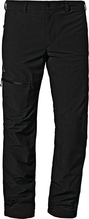 Produktbild Schöffel Koper (M)