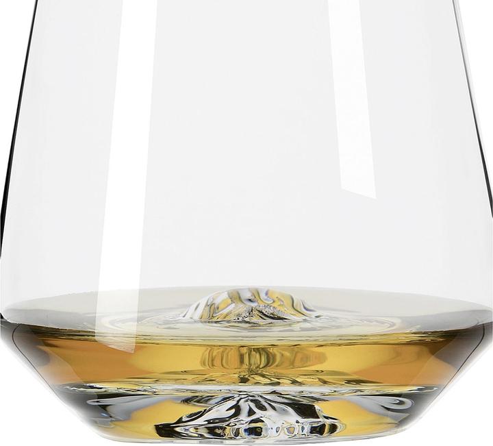 Immagine prodotto Ritzenhoff Bicchiere Deep Spirits #1 R.Bohn (4.09 dl, 1x, Bicchiere da whisky)