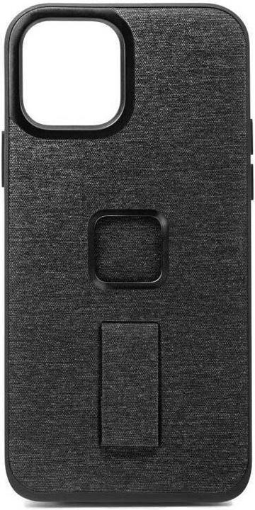 Peak Design Everyday Loop Case (Apple iPhone 12)