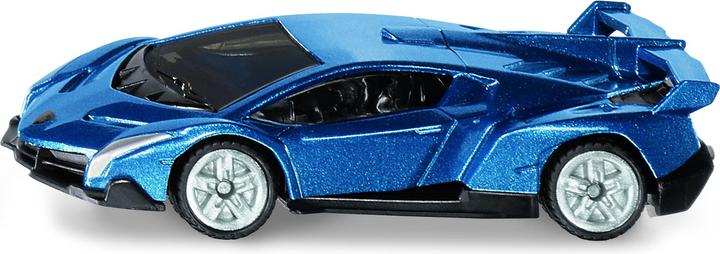 Immagine prodotto Siku Lamborghini Veneno