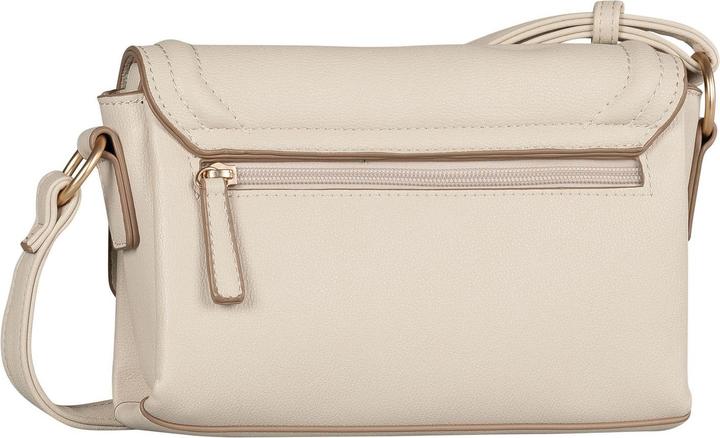 Immagine prodotto Gabor Borsa a tracolla Gillian 22 cm