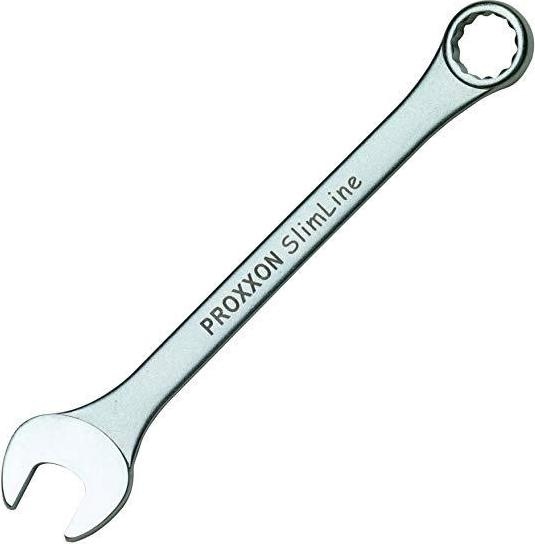 Actual product image Proxxon Combination spanner (10 mm)