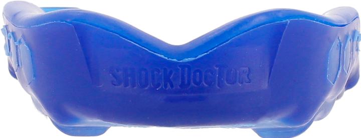 Image du produit Shock Doctor Protège-dents Gel Max (Taille unique)