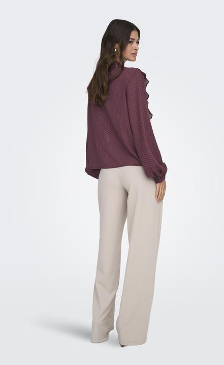 Immagine prodotto JdY JDYALBA Hemd Hemd (L)