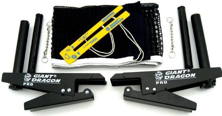 Produktbild Giant Dragon 9819 L Tischtennisnetz