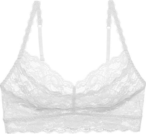 Produktbild Cosabella Sweetie Soft Bralette (L)