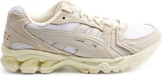 Produktbild ASICS SportStyle 2874710 (37)