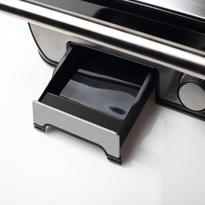 Actual product image Tristar Gr-2849 (EU plug)