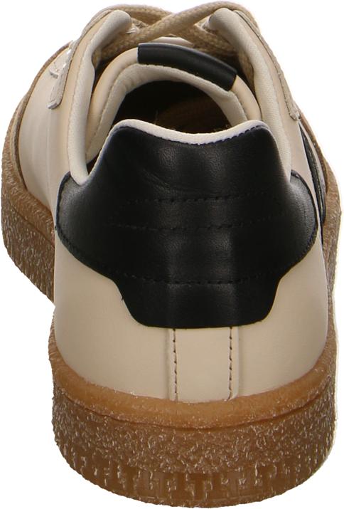 Image du produit Tamaris M2372344 (43)