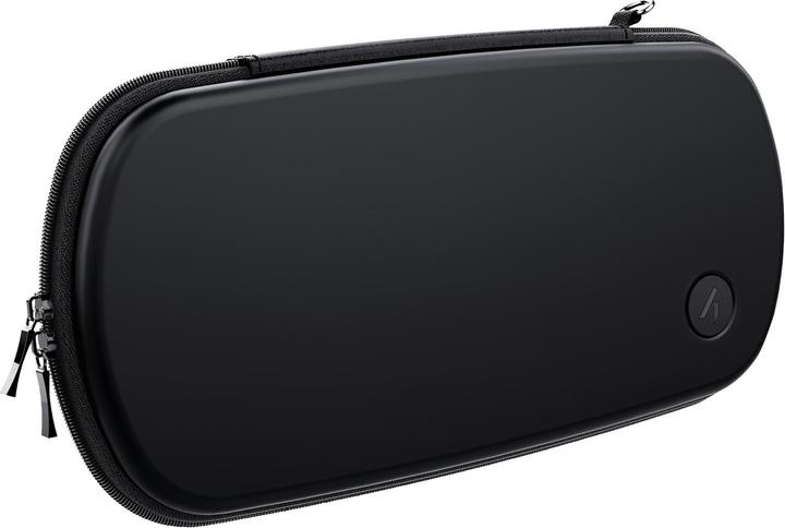 Stealth Travel Case (Switch, Switch 2, Switch Lite, Switch OLED)