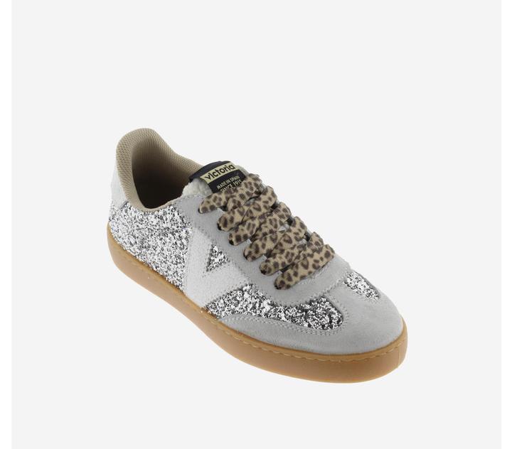 Image du produit Victoria Berlin Ciclista (39)