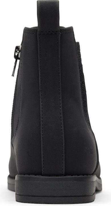 Image du produit Toms Clare (31.5)
