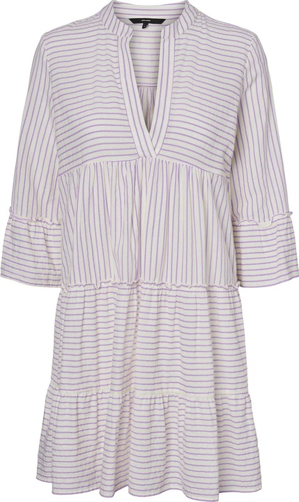 Produktbild Vero Moda Weiter Minikleid (S)