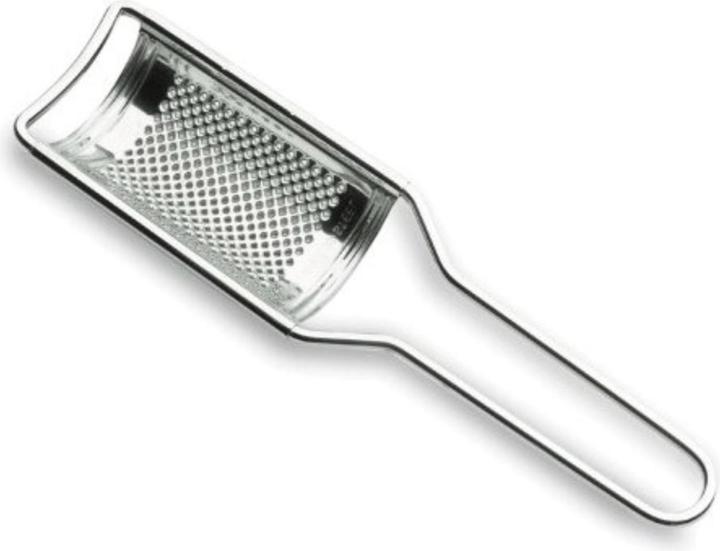 Image du produit Lacor Râpe à muscade Acier inoxydable 18/10, 23x6 cm
