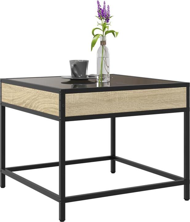 Image du produit vidaXL Couchtisch