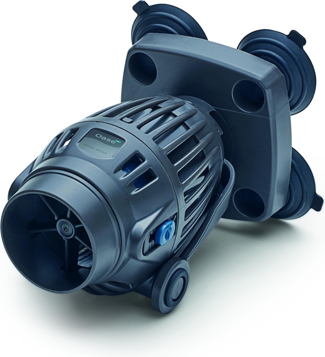 Actual product image Oase StreamMax Classic 2000 flow pump