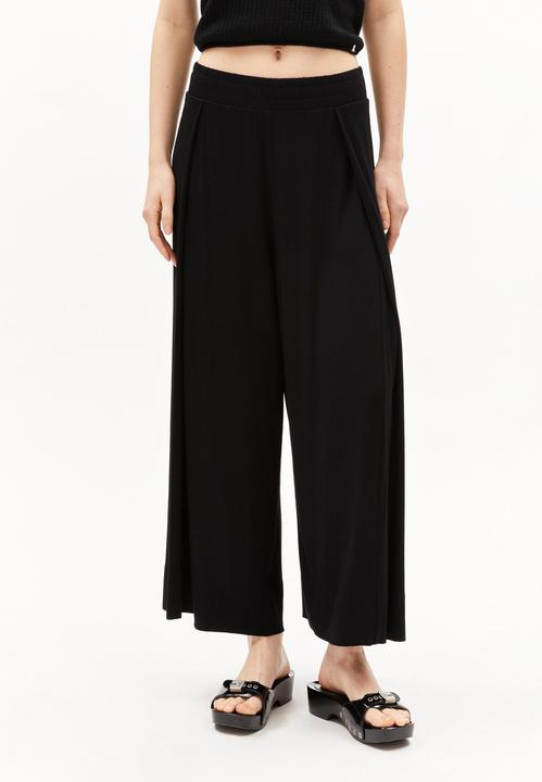 Produktbild Armedangels Women's Kaaro Lini (M)