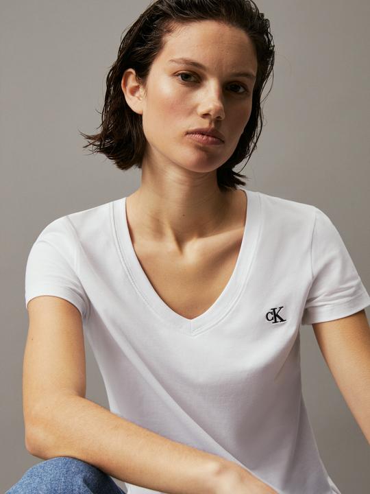 Immagine prodotto Calvin Klein Jeans t (L)
