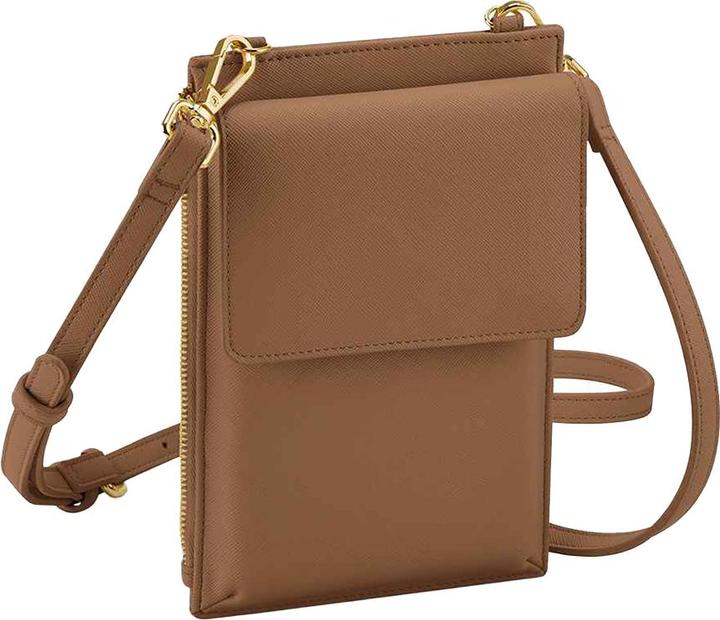 Immagine prodotto Bagbase Custodia per telefono Boutique