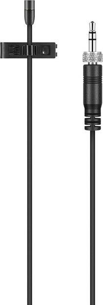 Produktbild Sennheiser ew 500 G4-MKE2-BW
