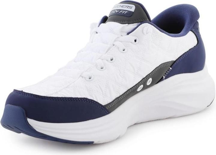 Produktbild Skechers Slip-Ins (41)