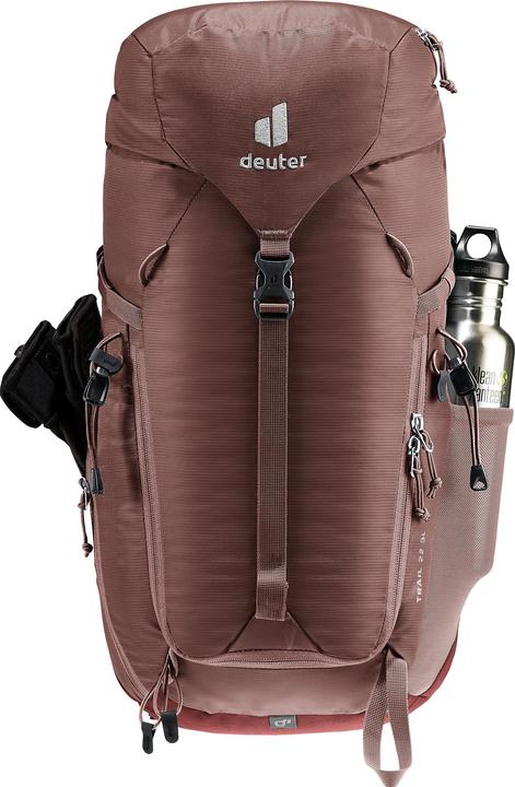 Produktbild Deuter Trail 22 SL (22 l)