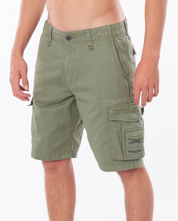 Immagine prodotto Rip Curl Classico Surf Trail Cargo (S)