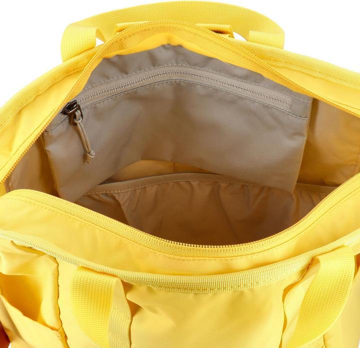 Immagine prodotto Fjällräven High Coast Totepack (23 l)