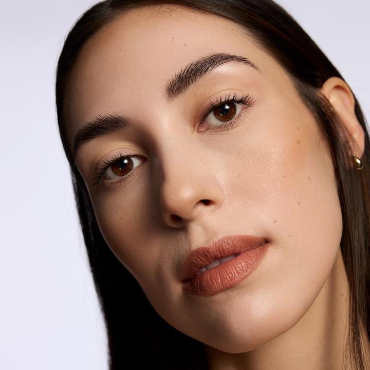 Immagine prodotto Catrice Creamy Nudes Penna Labbra (030 Caramello salato)