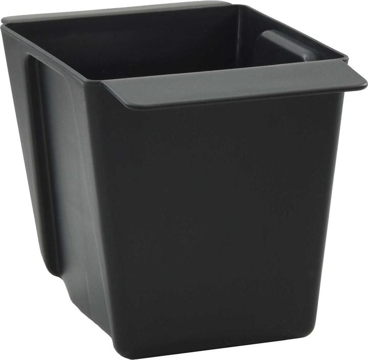 Produktbild vidaXL Blumenkiste (14 x 9 x 9.50 cm)