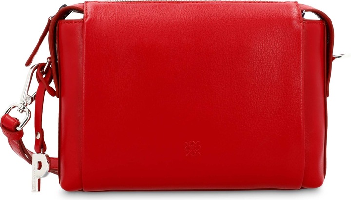 Immagine prodotto Picard Borsa a tracolla Bali 1203