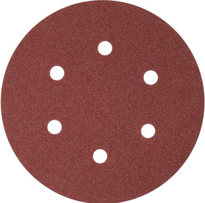 Image du produit Yato YT-834584