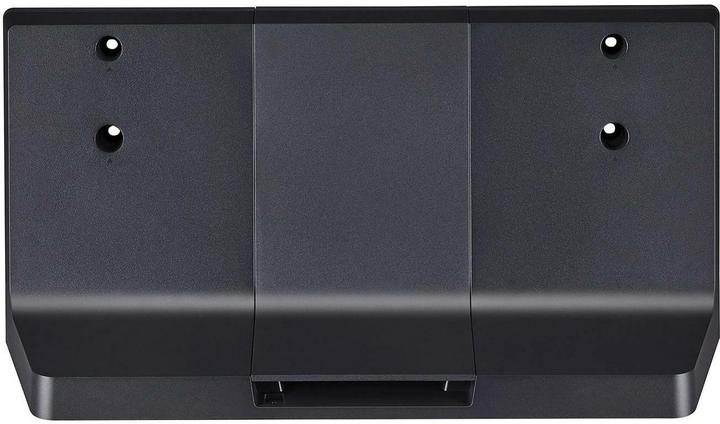 Immagine prodotto LG ST-G4WR8377.AEU (83")