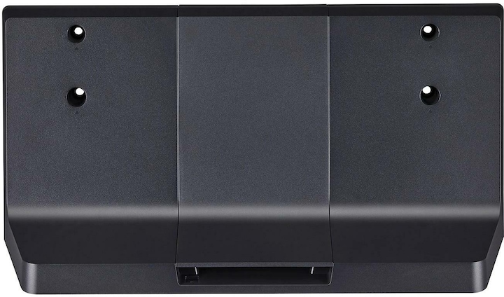 Actual product image LG ST-G4WR8377.AEU (83")