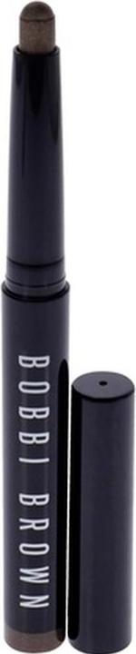 Produktbild Bobbi Brown Long Wear Cream Shadow Forest (Forest)