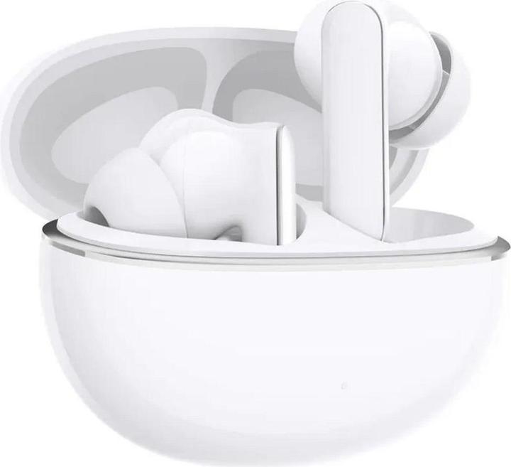 Immagine prodotto Honor Choice Earbuds X8i White EU (NC, Cablato)