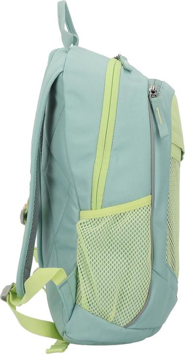 Actual product image Jack Wolfskin Track Jack (10 l)