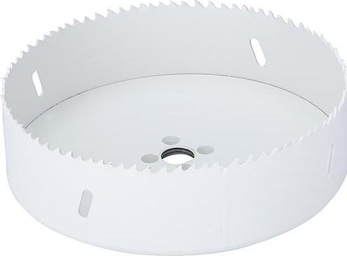 Produktbild Heller Lochsäge 152 mm 19932 2 1 St. (152 mm)