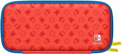 Immagine prodotto Nintendo Switch - Mario Red & Blue Edition