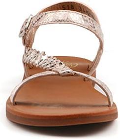 Produktbild Pom D'api 1408569 (32)