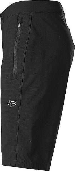Produktbild Fox Ranger W-Liner MTB Hose kurz (M, XL)