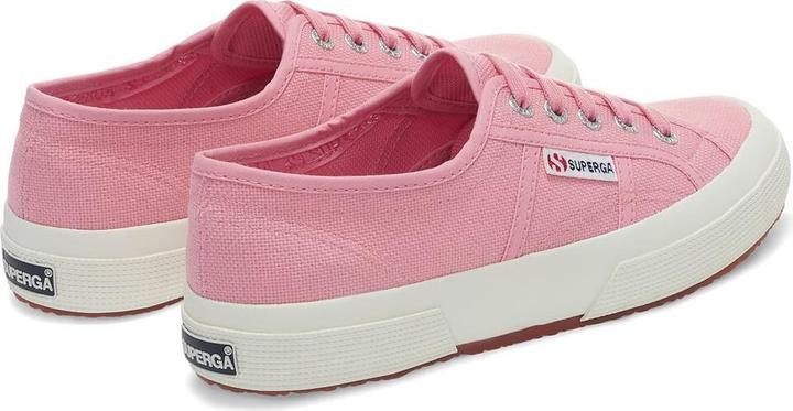 Image du produit Superga 2750 Cotu Classic - 58437 (36)